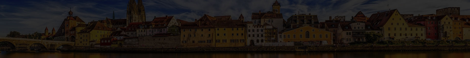 排浦镇回收展示