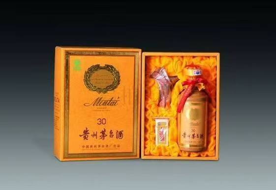 排浦镇年份酒回收